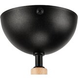  Plafonski luster MARCELLO 3xE27/60W/230V | Eponuda.com