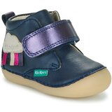 Kickers SABIO | shoptok.hr