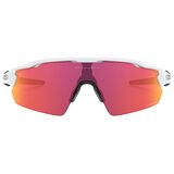 Oakley radar ev pitch naočare za sunce oo 9211 04 Cene