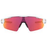 Oakley radar ev pitch naočare za sunce oo 9211 04 Cene