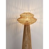 Nova Luce Stojeća svjetiljka od užeta u prirodnoj boji (visina 90,5 cm) Nua – | shoptok.hr