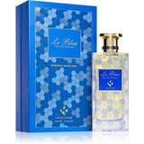Luxury Concept Le Bleu parfemska voda uniseks 75 ml | shoptok.hr