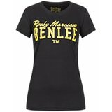 Benlee Lonsdale Women's t-shirt Cene