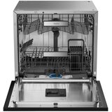Haier ugradbena perilica posuđa XPI 8D9FFB | shoptok.hr