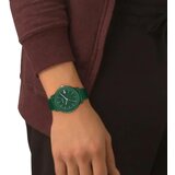  RUČNI SAT LACOSTE 2011238 | shoptok.hr