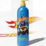 Hot_Wheels Aura gel za tuširanje 1000 ml | shoptok.hr