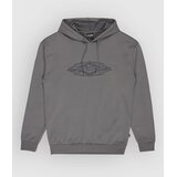 Billabong Kirra Hoodie raven Cene