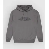 Kirra Hoodie raven