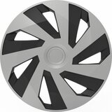  Ratkapne Versaco Vector, 15, Srebrno-sive | Eponuda.com