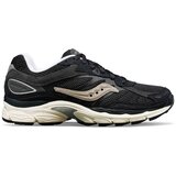 Saucony Modne superge S70740 Modra Cene