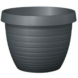 Scheurich Cvetlični lonec Country Star (premer: 25 cm, višina: 18,6 cm) Cene