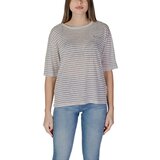 B.young BYPENILA 20813304 Smeđa | shoptok.hr