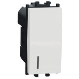  PrekidaДЌ indikacija 1M beli LMR1501001 | ePonuda.com