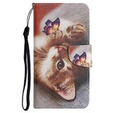 INORCO Komplet mobilnih telefonov za telefon Samsung A52, (21869016) | Shoptok.si