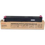  Sharp MX23GTMA rdeč/magenta - original | Shoptok.si