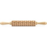 folkroll Dog Paws valjar - Medium Cene