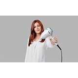 Remington SUŠILNIK LAS REMINGTON EC9001 HYDRALUXE PRO | Shoptok.si