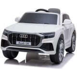 Aristom Auto na akumulator Audi Q8 260 | Eponuda.com