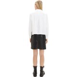 Tom Tailor 1039285 Ženska suknja, Crna | ePonuda.com