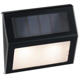  LED zunanja solarna svetilka Paulmann Dayton (0,05 W, siva) | Shoptok.si