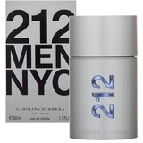 Parfem za muškarce Carolina Herrera CHHPFM040 EDT 50 ml | shoptok.hr