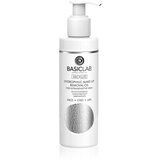 BasicLab Dermocosmetics Micellis čistilno olje za odstranjevanje ličil za zelo občutljivo kožo 200 ml | Shoptok.si