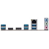 AsRock H670M PRO RS outlet | ePonuda.com
