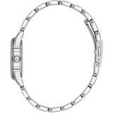 Daniel Klein RUČNI SAT DK.1.13846-1 | shoptok.hr