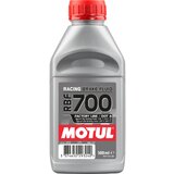 Motul zavorna tekočina RBF 700, 0,5L | Shoptok.si