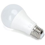 Aigostar led sijalica sa senzorom sumraka A60 E27/12W/230V 3000K | Eponuda.com
