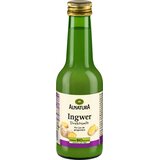 BIO sok od đumbira - 200 ml Cijene