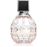 Jimmy Choo For Women toaletna voda za ženske 40 ml Cene