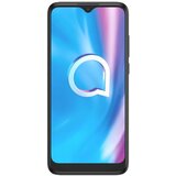 Alcatel Smartphone 6.22", Dual SIM, Octa Core 1.6 GHz, RAM 4GB, 13MP - 1 SE 4GB/64GB Gray EU | Eponuda.ba