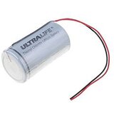  Baterija DR20 | Eponuda.ba