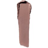 Bobbi Brown Long-Wear Cream Shadow Stick dugotrajna sjenila za oči u olovci nijansa - Dusty Mauve 1,6 g | shoptok.hr