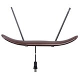Emos sobna antena EM-9041 J0682 | Shoptok.si