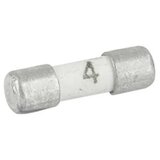 Schurter 7010.9830.63 7010.9830.63 SMD osigurač (Ø x D) 2 mm x 7.00 mm 2.00 A 125 V/DC brz -B- Sadržaj 1 St. | Eponuda.ba