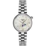 Tissot Muški ručni sat T116.617.16.057.00, 45 mm | shoptok.hr