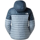The North Face Terra Peak Hoodie jakna | Eponuda.com