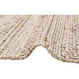Conceptum Hypnose S-1410 - silver xw beige carpet (120 x 180) | Eponuda.com