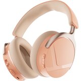 Beyerdynamic Aventho Y slu&amp;scaron;alice Peach Blush Over-Ear Slike