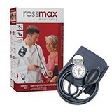 Rossmax Klasični tlakomjer GB-102 | shoptok.hr