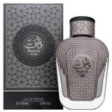 Al Wataniah Watani Noir parfumirana voda za moške 100 ml | Shoptok.si