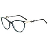 Carolina Herrera HER0219 GC1 - ONE SIZE (55) | shoptok.hr