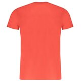 Trussardi tru2mts01 sarena | shoptok.hr