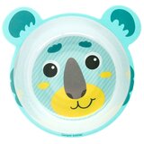 Canpol BABIES TANJIR 4/520 MEDA SA USIMA GREEN | ePonuda.com