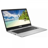 Asus Laptop Chromebook C423NA-EC0376 / Intel® Celeron® / RAM 8 GB / 14,0″ FHD | shoptok.hr
