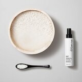 Shu Uemura Izumi Tonic pršilo za okrepitev za lase 150 ml | Shoptok.si