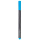 Faber-Castell Faber Castell Lajner, 0.4 mm, Plavi Cene