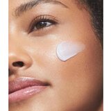 Kora Organics Plant Stem Cell hidratantna krema s retinolom 15 ml | shoptok.hr